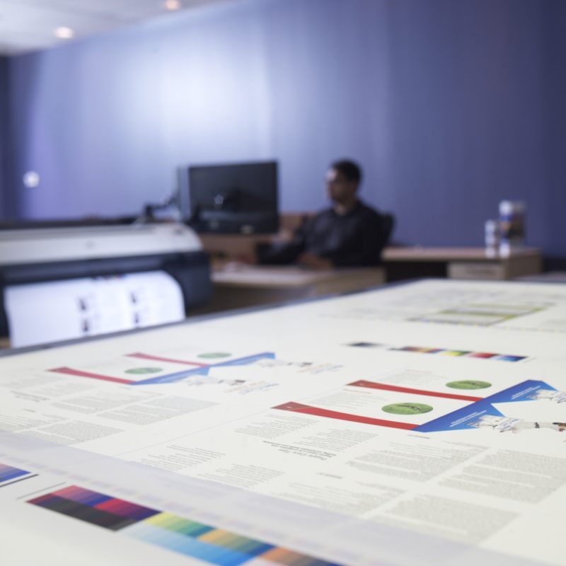 About – Apex Graphics