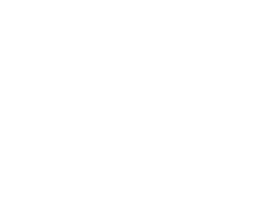 Apex Graphics Logo